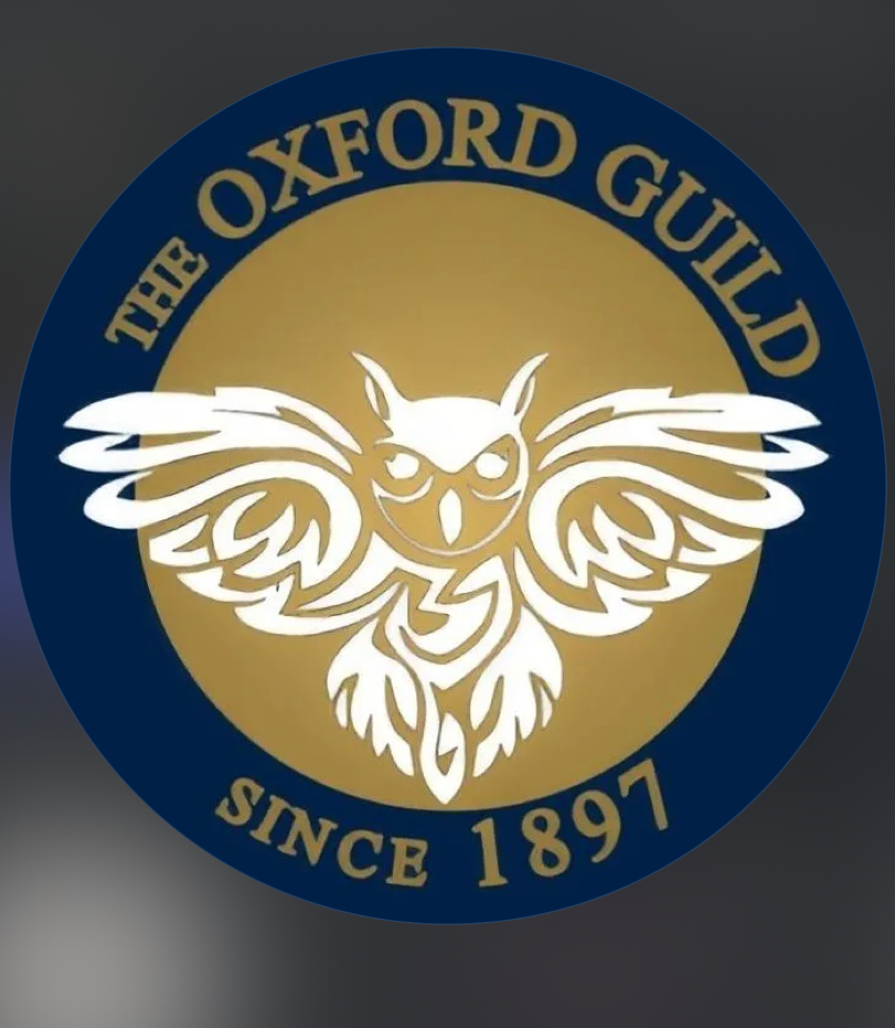 The Oxford Guild